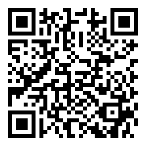  Авторизоваться через Telegram-бота 